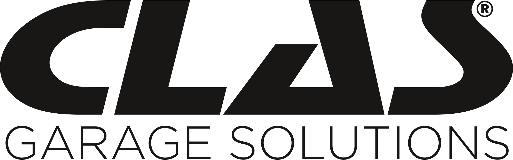 CLAS-solutions-logo