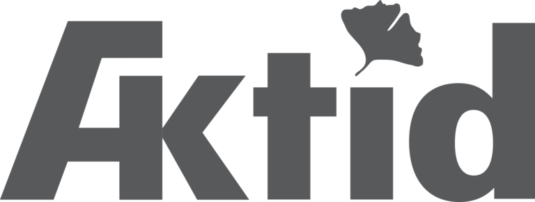 LOGO-AKTID