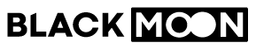 Logo-BM