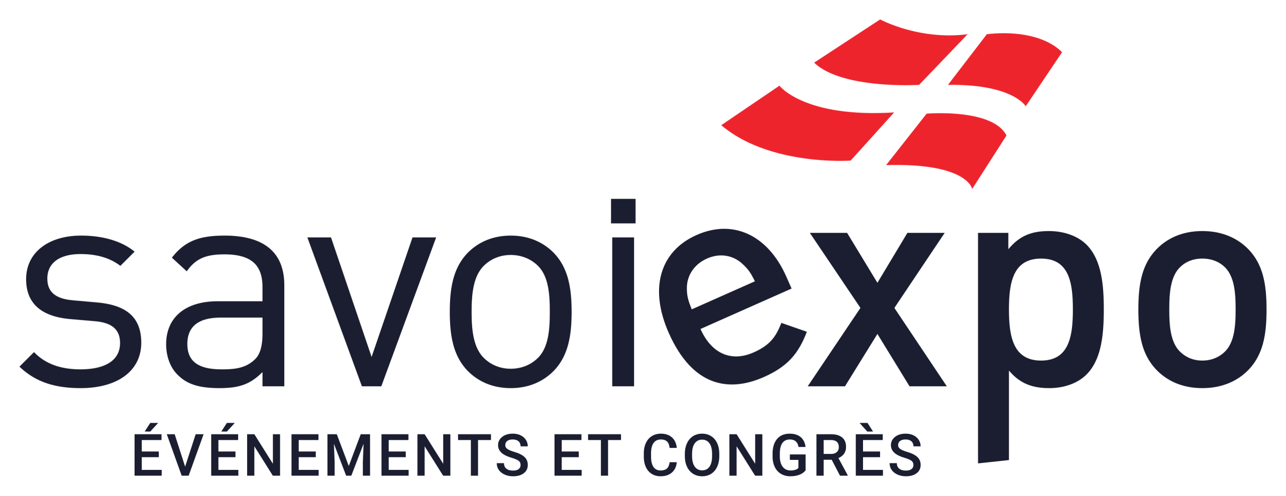 Logo_Savoiexpo.svg