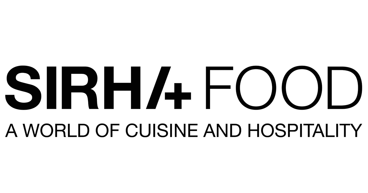 Sirha-food