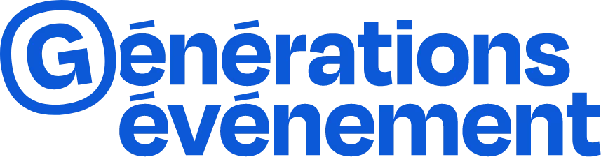 logo-GE