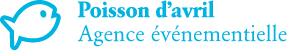 logo-agence-poisson-davril
