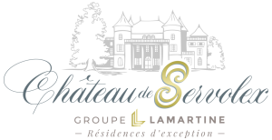logo-chateau-servolex-lamartine