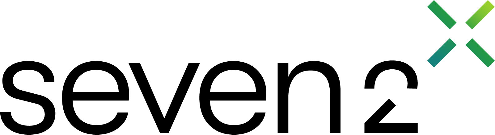 seven2-logo